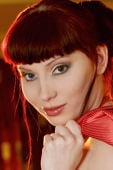 Irina D